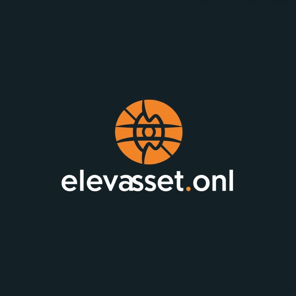 Elevasset